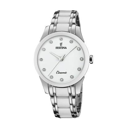 FESTINA WATCHES Mod. F20499/1 FESTINA