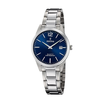 FESTINA WATCHES Mod. F20509/3 FESTINA