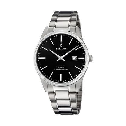 FESTINA WATCHES Mod. F20511/4 FESTINA