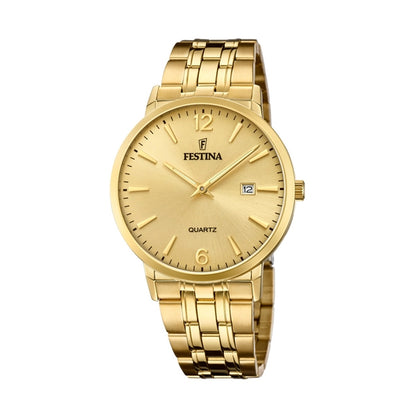 FESTINA WATCHES Mod. F20513/3 FESTINA