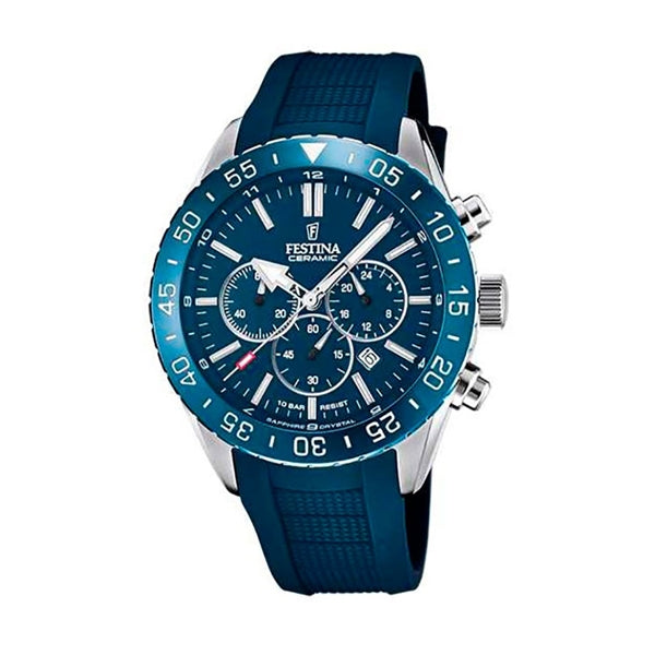 FESTINA WATCHES Mod. F20515/1 FESTINA