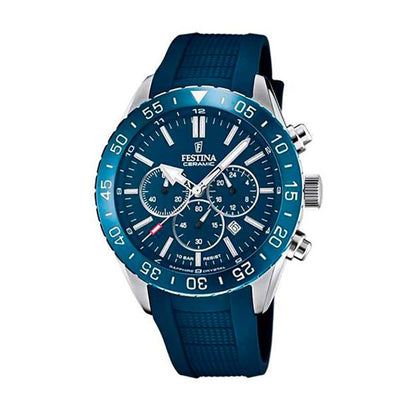 FESTINA WATCHES Mod. F20515/1 FESTINA