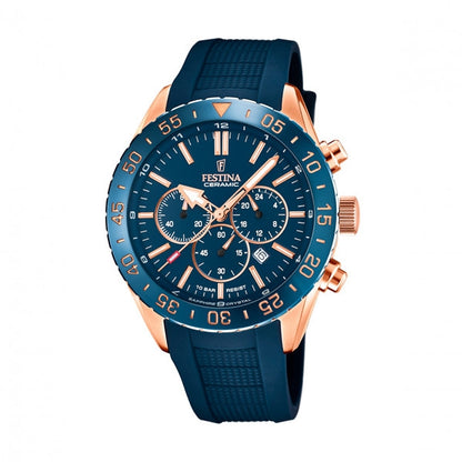 FESTINA WATCHES Mod. F20516/1 FESTINA