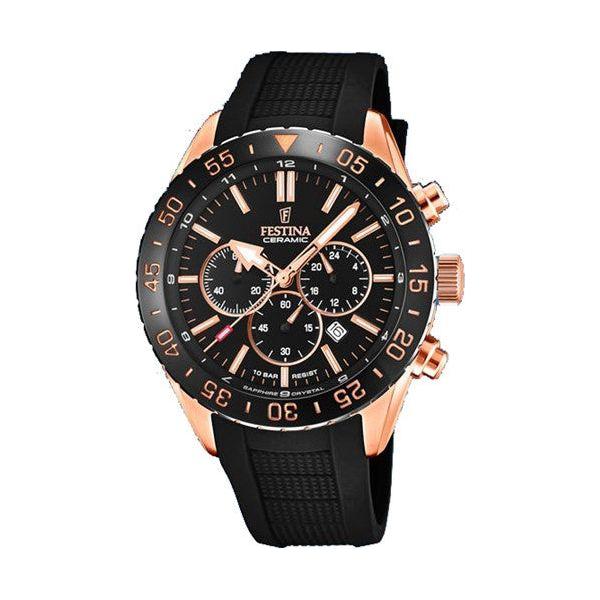 FESTINA WATCHES Mod. F20516/2 FESTINA