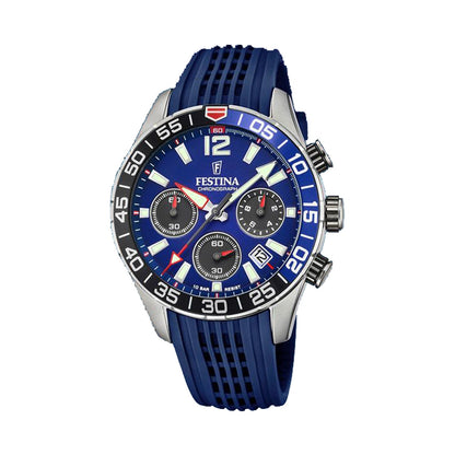 FESTINA WATCHES Mod. F20517/1 FESTINA