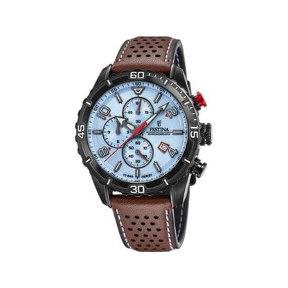 FESTINA WATCHES Mod. F20519/1 FESTINA