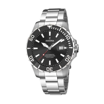 FESTINA WATCHES Mod. F20531/4 FESTINA