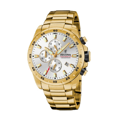 FESTINA WATCHES Mod. F20541/1 FESTINA