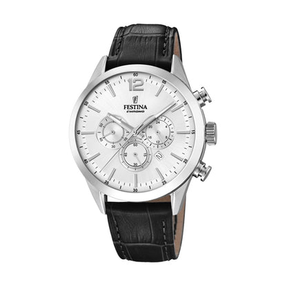 FESTINA WATCHES Mod. F20542/1 FESTINA