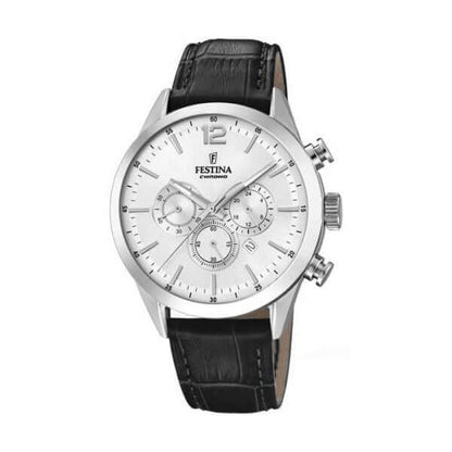 FESTINA WATCHES Mod. F20542/5 FESTINA