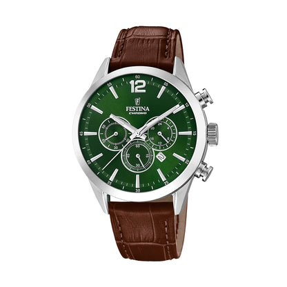 FESTINA WATCHES Mod. F20542/8 FESTINA