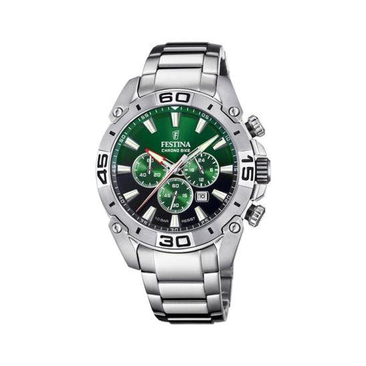 FESTINA WATCHES Mod. F20543/3 FESTINA