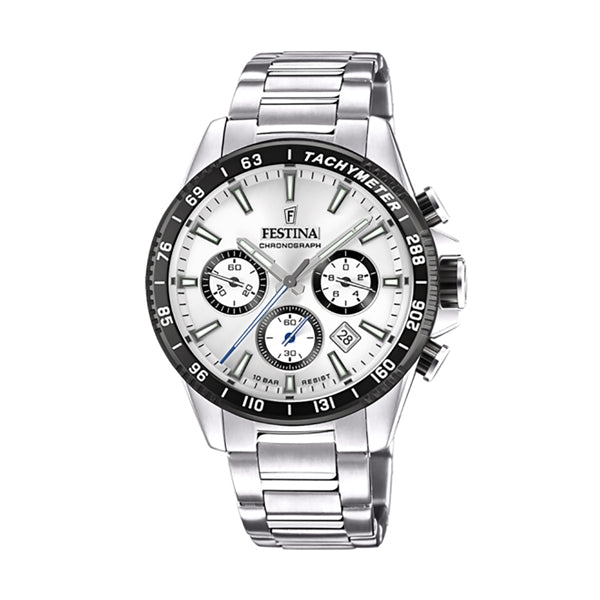 FESTINA WATCHES Mod. F20560/1 FESTINA