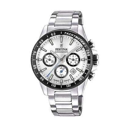 FESTINA WATCHES Mod. F20560/1 FESTINA