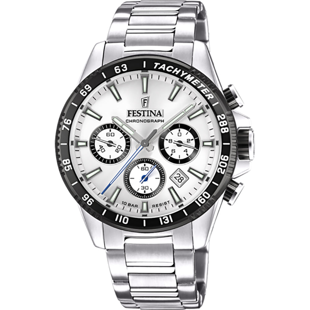 FESTINA WATCHES Mod. F20560/1 FESTINA