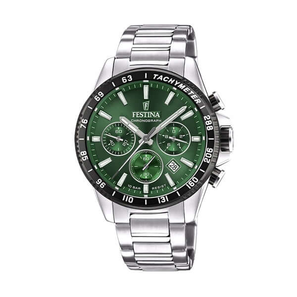 FESTINA WATCHES Mod. F20560/4 FESTINA
