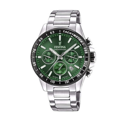 FESTINA WATCHES Mod. F20560/4 FESTINA