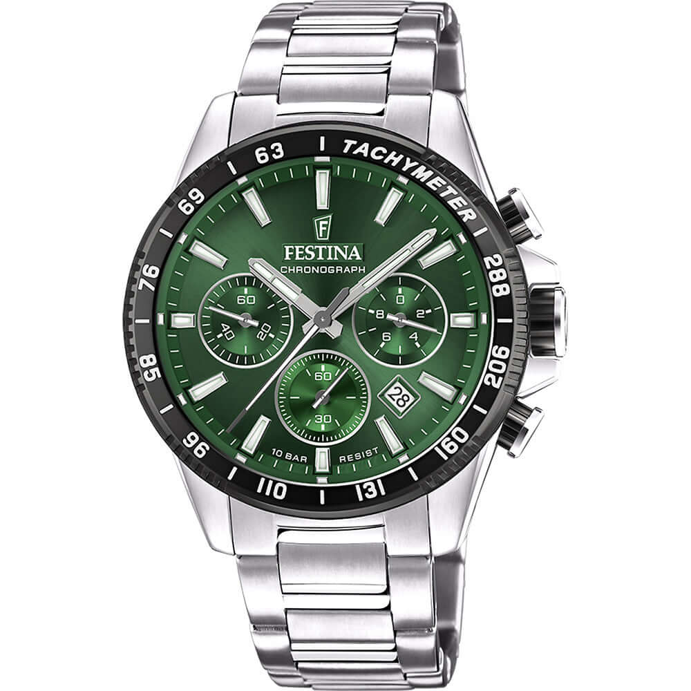 FESTINA WATCHES Mod. F20560/4 FESTINA
