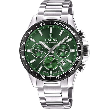 FESTINA WATCHES Mod. F20560/4 FESTINA