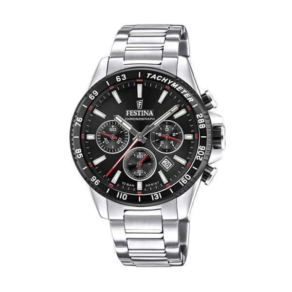 FESTINA WATCHES Mod. F20560/6 FESTINA