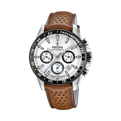 FESTINA WATCHES Mod. F20561/1 FESTINA