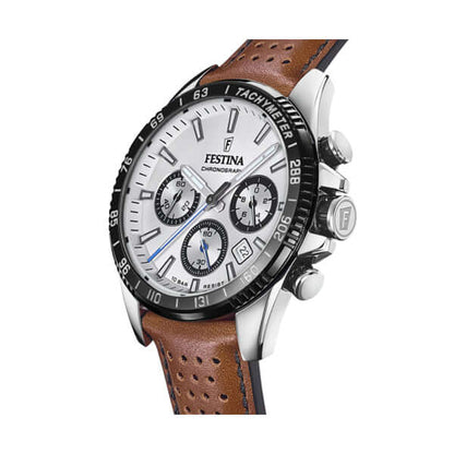 FESTINA WATCHES Mod. F20561/1 FESTINA