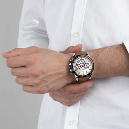 FESTINA WATCHES Mod. F20561/1 FESTINA