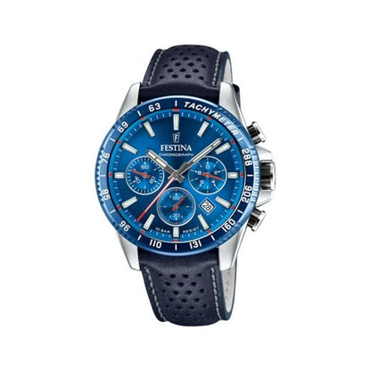 FESTINA WATCHES Mod. F20561/3 FESTINA