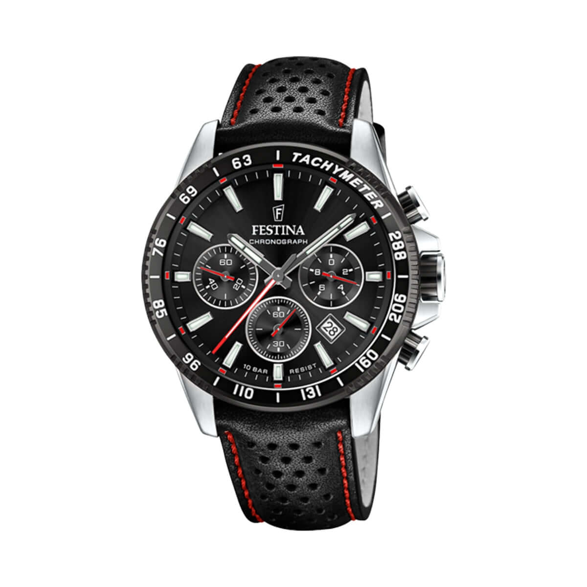 FESTINA WATCHES Mod. F20561/4 FESTINA