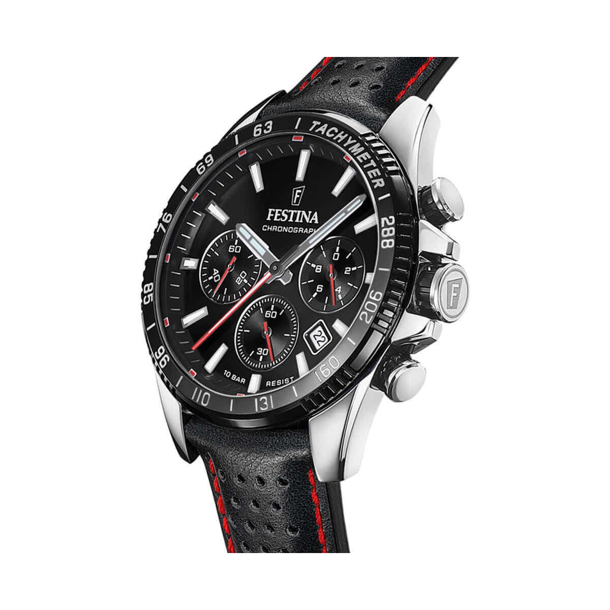 FESTINA WATCHES Mod. F20561/4 FESTINA