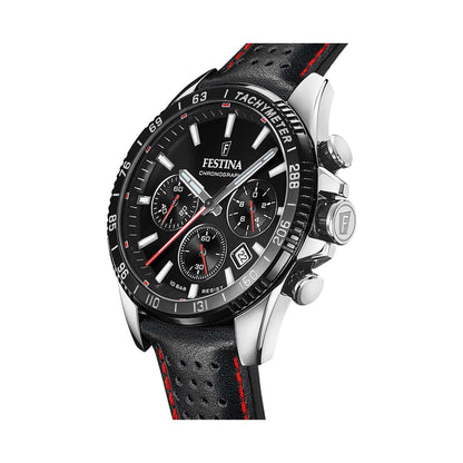 FESTINA WATCHES Mod. F20561/4 FESTINA
