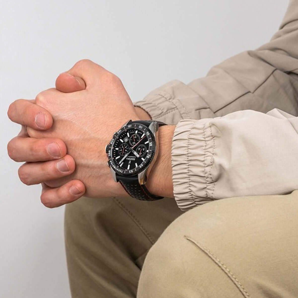 FESTINA WATCHES Mod. F20561/4 FESTINA