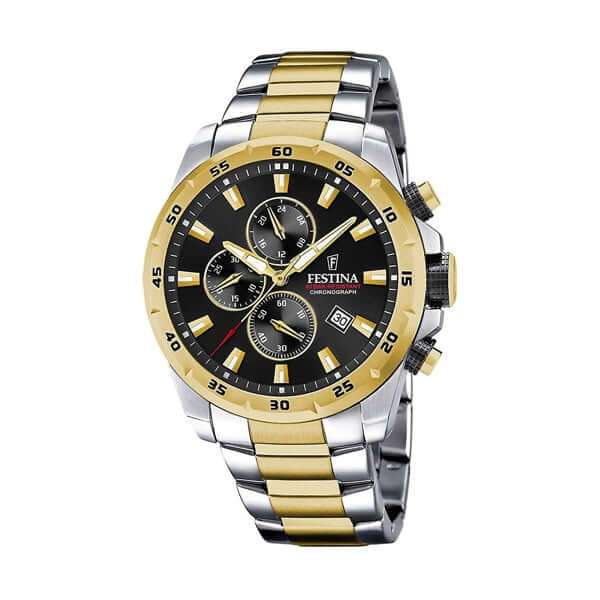 FESTINA WATCHES Mod. F20562/4 FESTINA