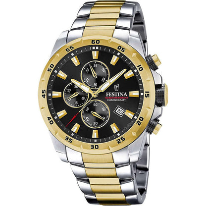 FESTINA WATCHES Mod. F20562/4 FESTINA