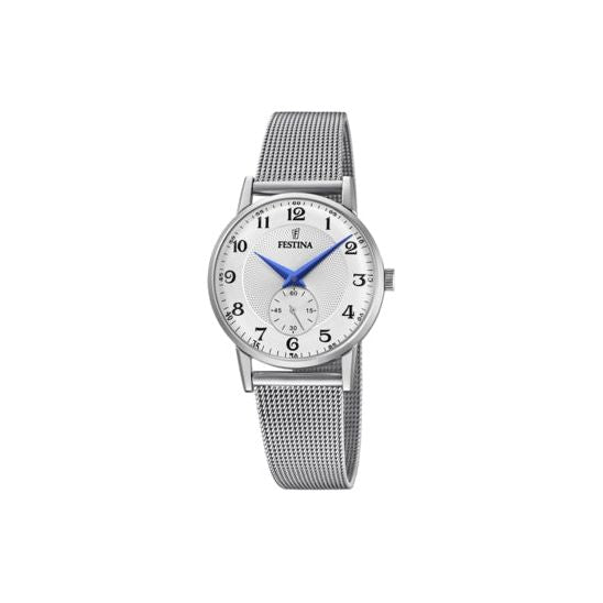 FESTINA WATCHES Mod. F20572/1 FESTINA