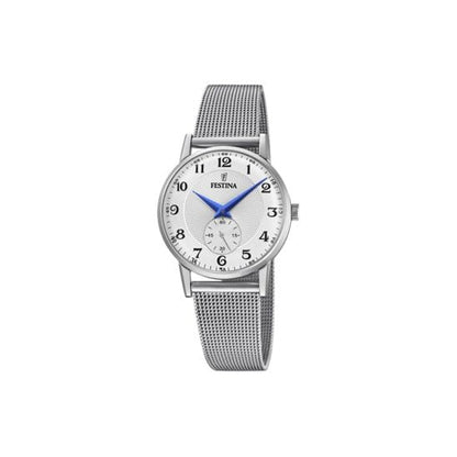 FESTINA WATCHES Mod. F20572/1 FESTINA