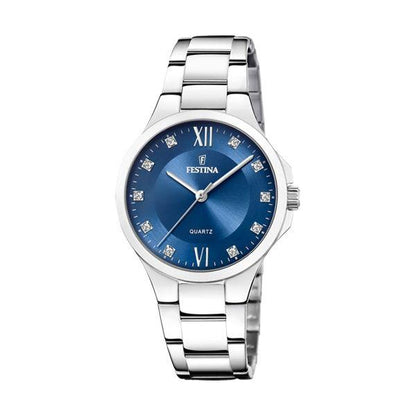 FESTINA WATCHES Mod. F20582/3 FESTINA