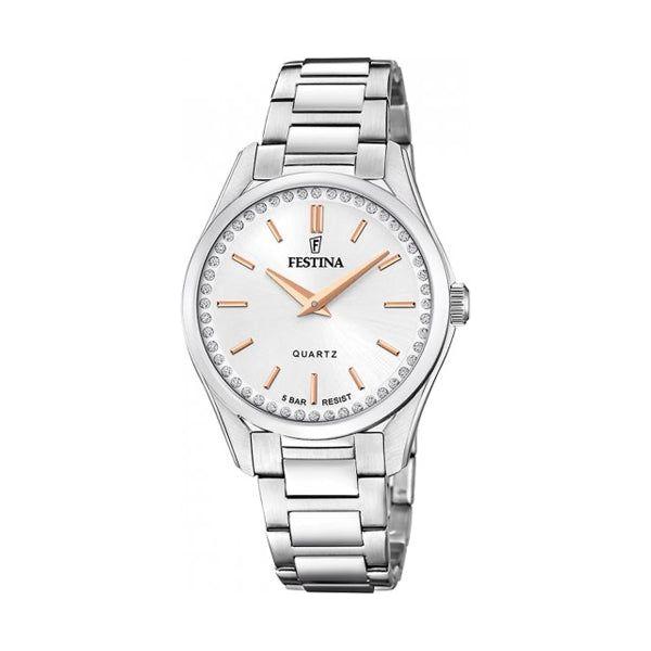 FESTINA WATCHES Mod. F20583/1 FESTINA