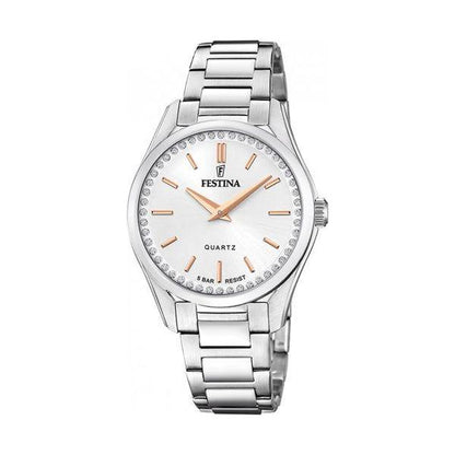 FESTINA WATCHES Mod. F20583/1 FESTINA