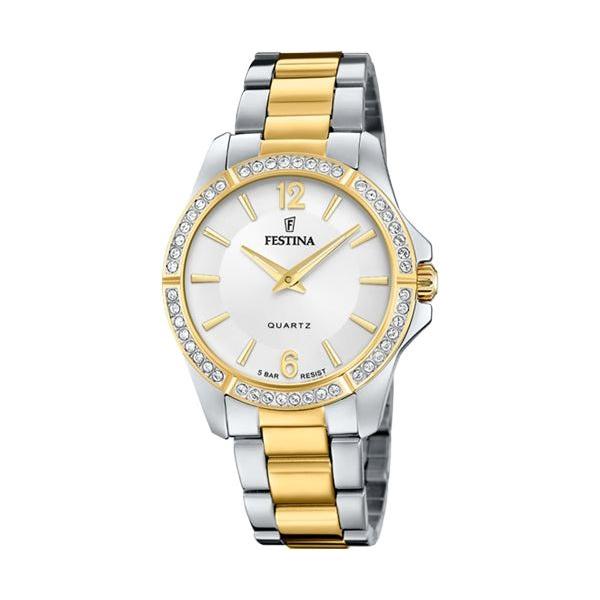 FESTINA WATCHES Mod. F20594/1 FESTINA