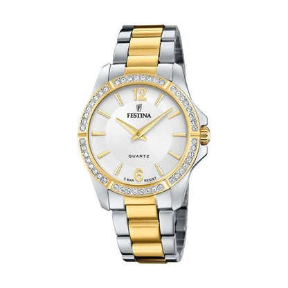 FESTINA WATCHES Mod. F20594/1 FESTINA