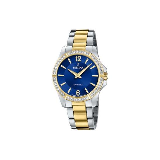 FESTINA WATCHES Mod. F20594/2 FESTINA