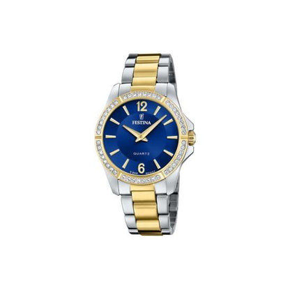 FESTINA WATCHES Mod. F20594/2 FESTINA