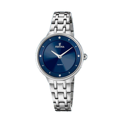 FESTINA WATCHES Mod. F20600/3 FESTINA