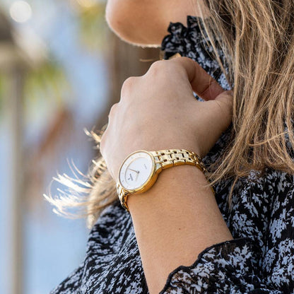 FESTINA WATCHES Mod. F20601/2 FESTINA