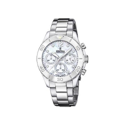 FESTINA WATCHES Mod. F20603/1 FESTINA