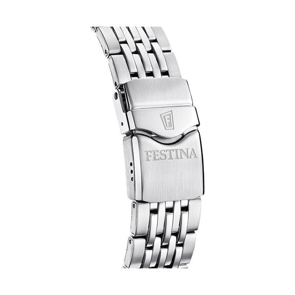 FESTINA WATCHES Mod. F20661/2