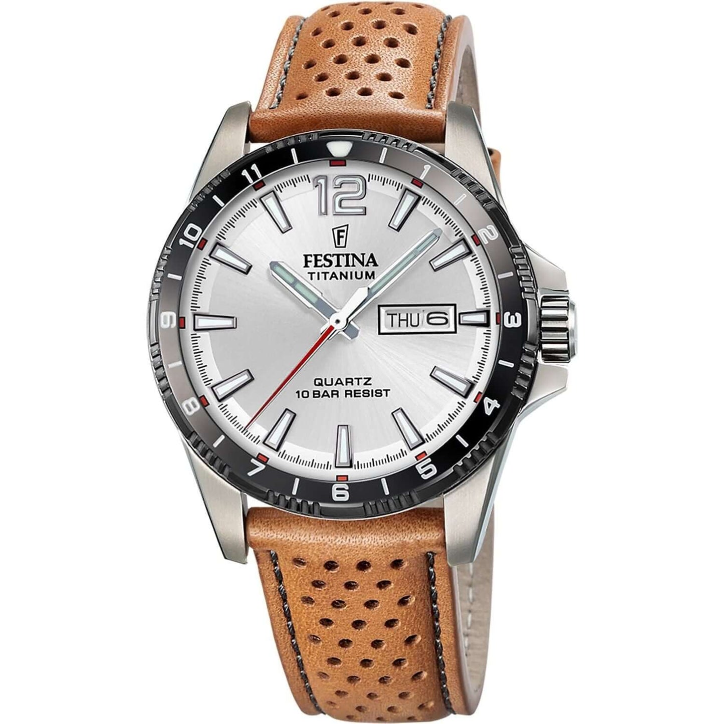 FESTINA WATCHES Mod. F20699/1 WATCHES