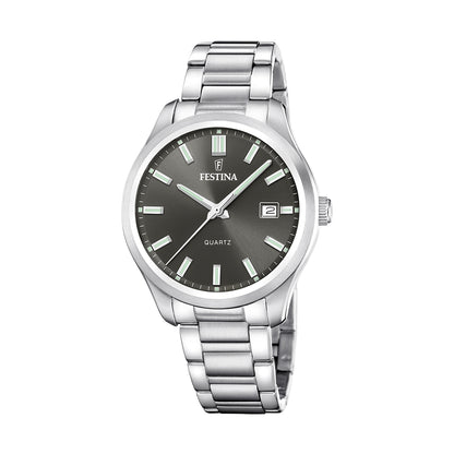 FESTINA WATCHES Mod. F20736/5 WATCHES
