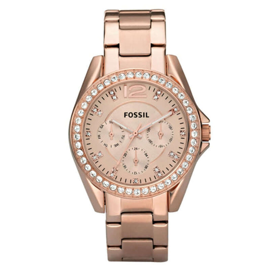 FOSSIL Mod. ES2811